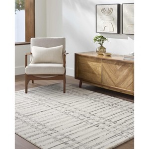 Hauteloom Sammy Luxe Rug - 1 of 4