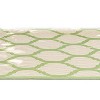 Unique Loom    Outdoor Trellis Moroccan Area Rug - 4 of 4