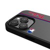 Keyscaper MLB Sidebar MagSafe Compatible Cell Phone Case for iPhone 16 Plus - 3 of 4