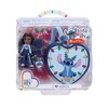 Disney ILY 4ever Teenies Holiday Inspired by Stitch Fashion Doll - 2 of 3