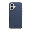 Nimbus9 Cirrus 3 iPhone 16 MagSafe Case - Space Blue - 2 of 4