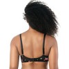 PARFAIT Women's Casey Plunge Molded T-Shirt Bra - 4 of 4