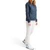 Women's Wo Grove Hybrid Jacket - Abacus Sportswear US - 2 of 4
