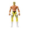 WWE Main Event 150 Rey Mysterio Action Figure - 3 of 3