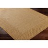 Mark & Day Brittant Woven Indoor and Outdoor Area Rugs - 4 of 4