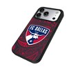 MLS Western Conference Teams Paisley MagSafe Compatible Cell Phone Case for Apple iPhone 17 Series - 2 of 4