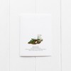 Everyday Greeting Card Pack (3ct) "Harvest Girl" by Ramus & Co - 3 of 4