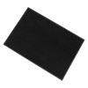 Unique Bargains Velvet Jewelry Organizer Trays with Removable Dividers for Women and Girls - 3 of 4