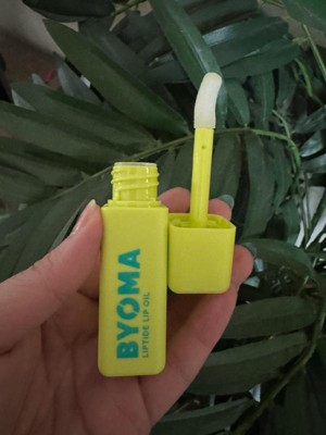 Guest review image 2 of 3, zoom in