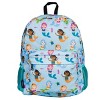 Wildkin 16 Inch Backpack for Kids - 2 of 4