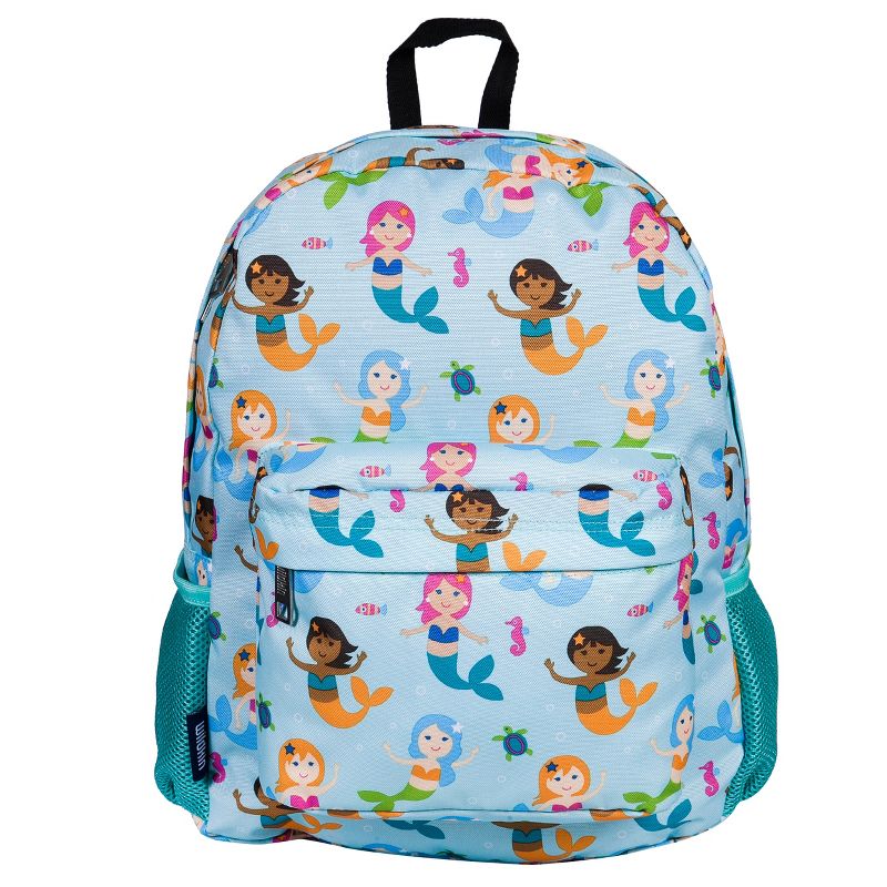 Wildkin 16 Inch Backpack for Kids, 2 of 7