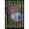 Trends International Beetlejuice - Handbook For The Recently Deceased Unframed Wall Poster Prints - 4 of 4