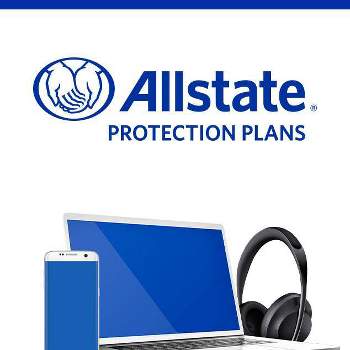 2 Year Premium Smartphone Protection Plan ($1000-$1499.99) - Allstate