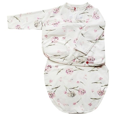 magic sleepsuit target