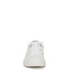 Blowfish Malibu Womens Beachside Sneaker - 4 of 4