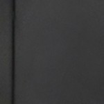 Marble/Blackened Bronze/White