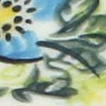 bluebird