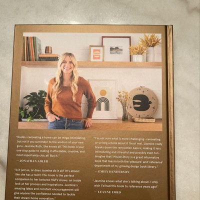 Guest review image 1 of 2, zoom in