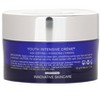 Is Clinical Youth Intensive Crème ,1.7 oz - 3 of 4