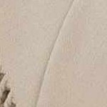 charcoal, black, taupe, gray, deepteal