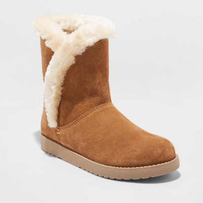 gucci tom ford boots