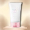 SKIN 1004 Madagascar Centella Poremizing Light Gel Cream | Skin1004 soothe the skin | decrease the visibility of enlarged pores (2.53 oz) - 3 of 3