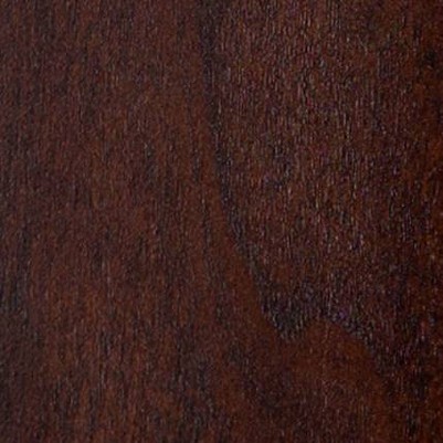 Walnut Brown