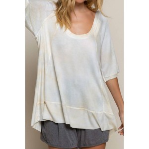 Women's Heather - POL - 1 of 2