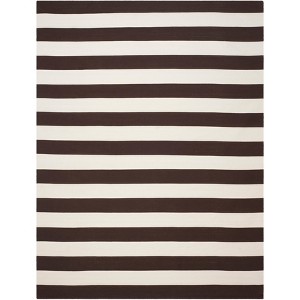Montauk MTK712 Hand Woven Indoor Rugs - Safavieh - 1 of 4