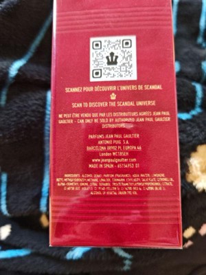 Guest review image 2 of 5, zoom in