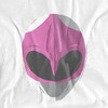 Toddler Boys' Power Rangers The Kimberly Ann Hart T-Shirt - 2 of 4