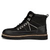 Vintage Foundry Co. Men's Wayne Boot - 2 of 4