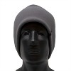 Arctic Gear Adult Fleece Winter Hat - 2 of 4