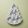 Buntini Molds Gold - Hearth & Hand™ with Magnolia - 3 of 4