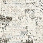 off white, taupe, medium gray, teal, light gray, mustard