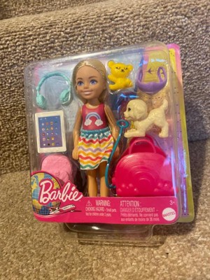 FSF, Deals at  Target Walmart, 💃 Best Week Ever Barbie Event at  ! Don't miss a chance to score Barbie Travel Set for $5.49, Barbie  Doll with Accessories