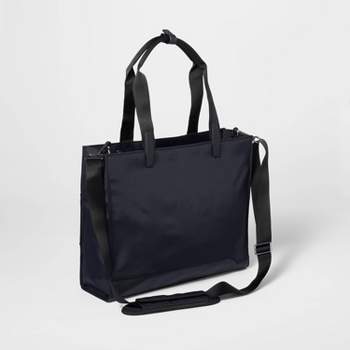 Signature Professional Tote Bag - Open Story™️