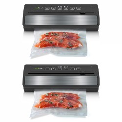 nutrichef sealer polyamide preserver