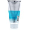 Joico Hydrasplash Hydrating Gelee Masque for Fine Hair, 5 oz - 3 of 4