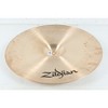 Zildjian K Sweet Ride Cymbal Level 3 23 in. 194744169595 - 2 of 3