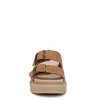 Dr. Scholl's Women's Nice Day Max OG Wedge Sandal - 4 of 4