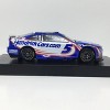 Kyle Larson 2025 HendrickCars.com 1:24 Elite Diecast - 4 of 4