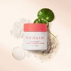 Peach & Lily Rescue Party Barrier Comfort Cream - 1.69 fl oz - Ulta Beauty - 3 of 4