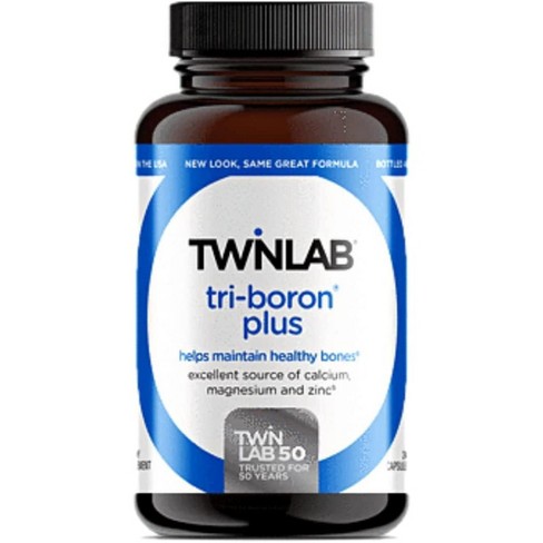 Twinlab Ripped Fuel Extreme - Energy Supplement To Support Weight  Management & Muscle Health - 60 Capsules : Target