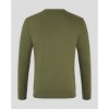 Castore McLaren F1 Speedmark Sweatshirt - 4 of 4