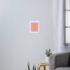 Deny Designs Chromoeye Nancy Art Print - 3 of 4