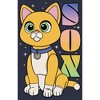 Women's Lightyear Sox Portrait T-Shirt - 2 of 4