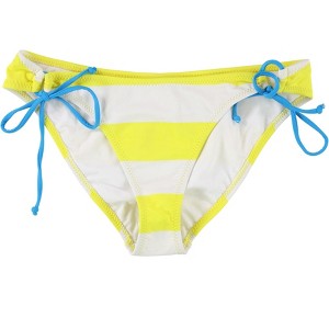 Aeropostale Womens Tops & Bottoms Mix N Match Bikini - 1 of 2