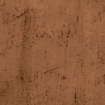 antique brown