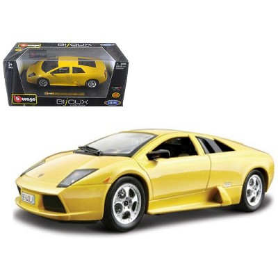 lamborghini murcielago diecast